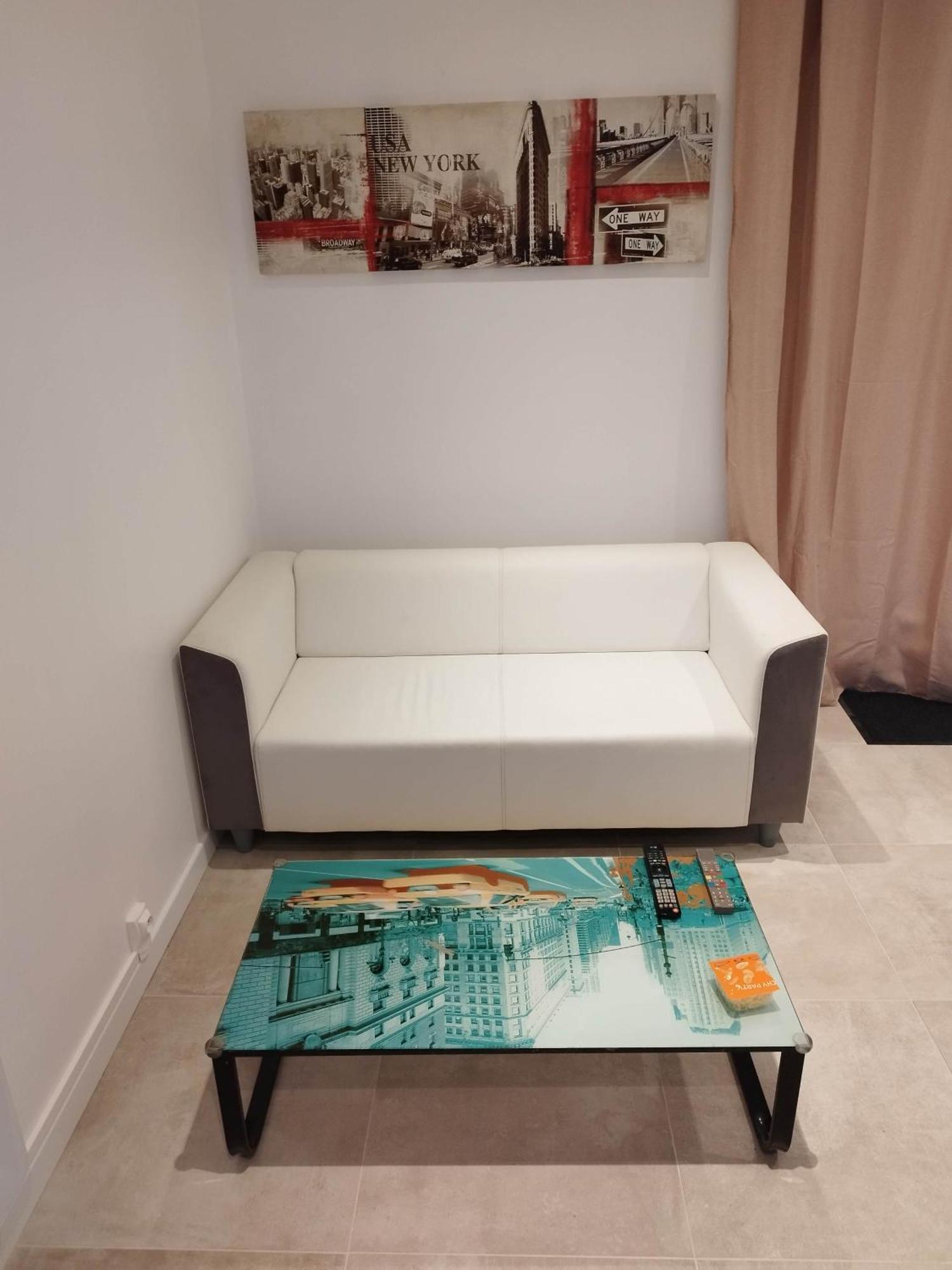 Apartamento Le New York Bisontin 2 Besanzón Exterior foto