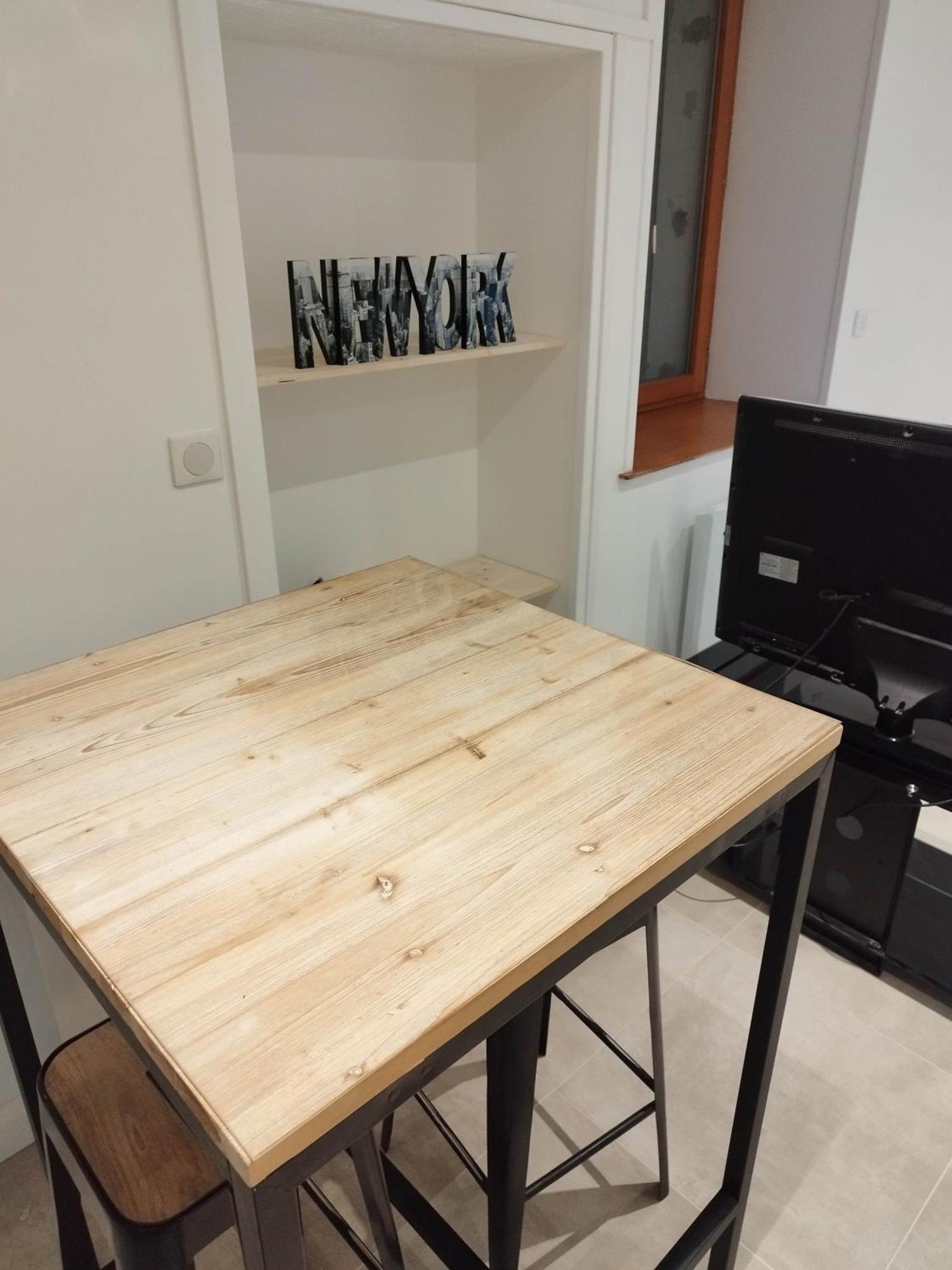 Apartamento Le New York Bisontin 2 Besanzón Exterior foto